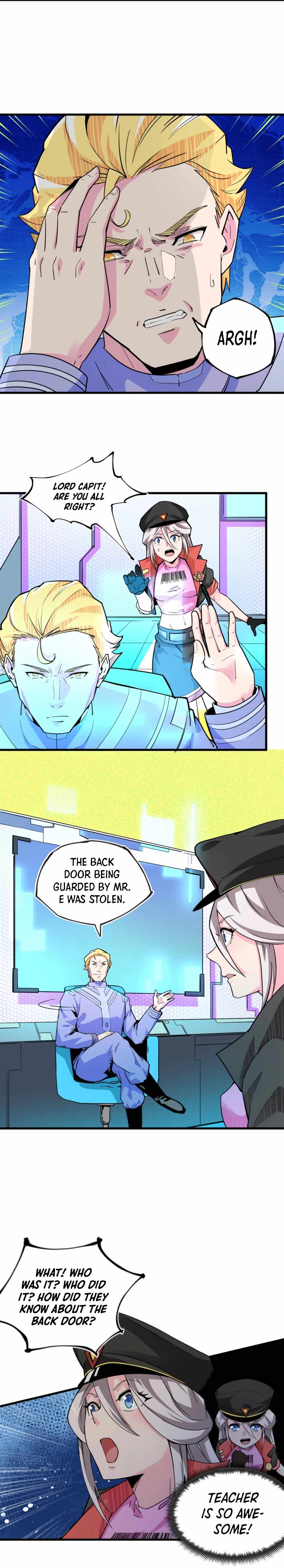 Page 6 of Chapter 15