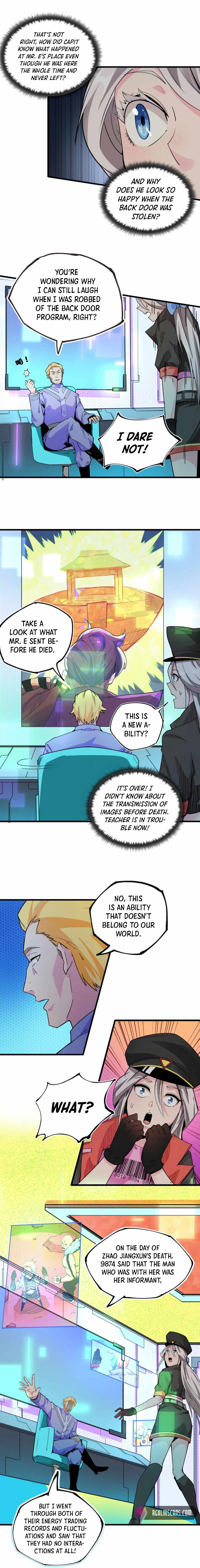 Page 7 of Chapter 15