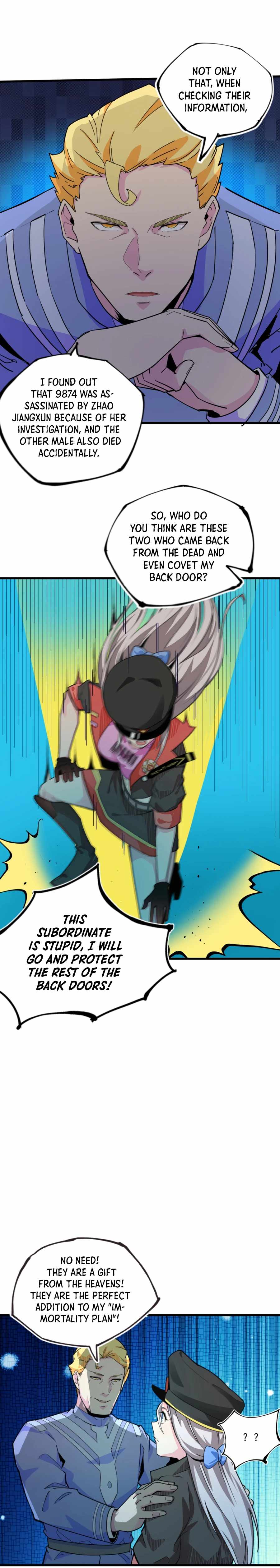 Page 8 of Chapter 15