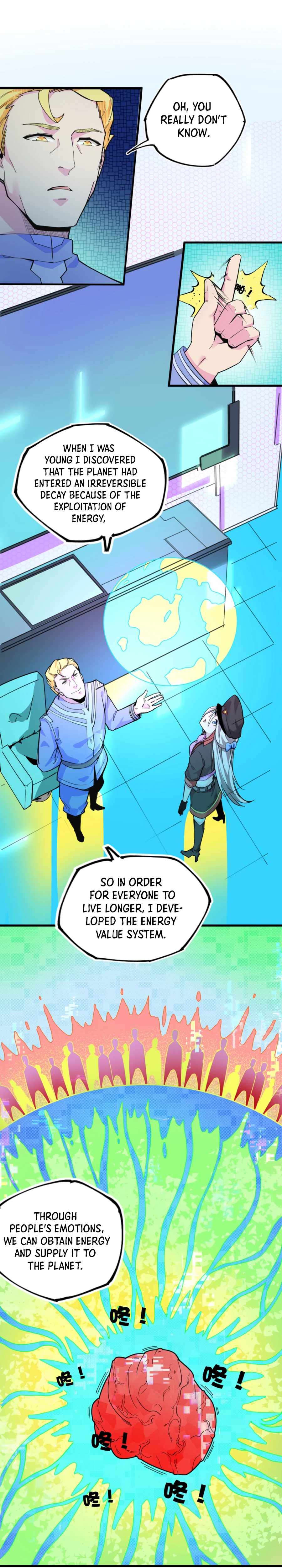 Page 9 of Chapter 15