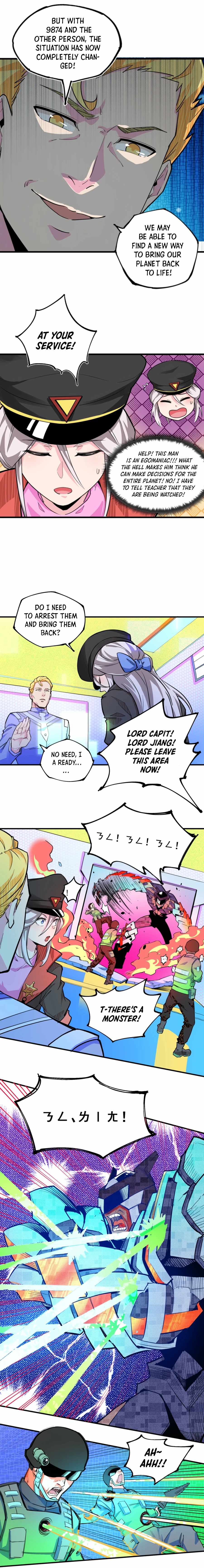 Page 11 of Chapter 15