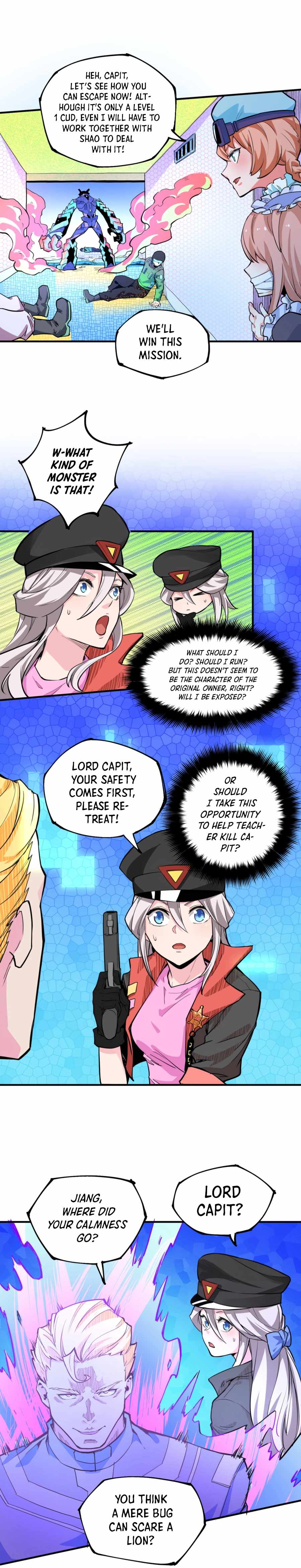 Page 12 of Chapter 15