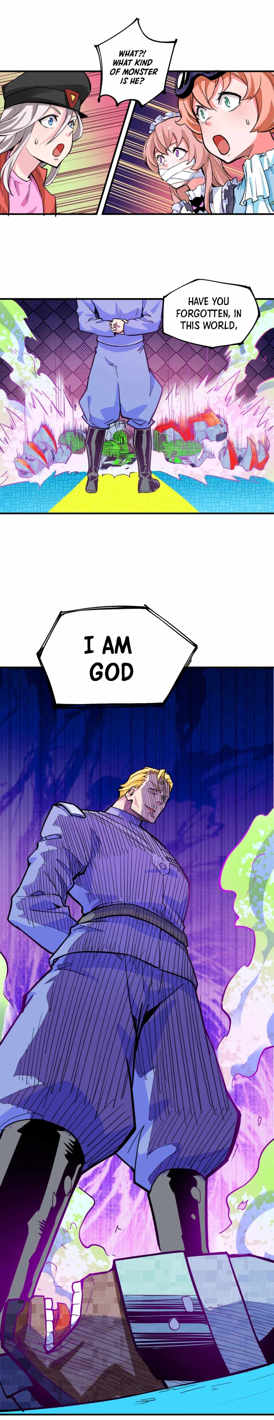 Page 14 of Chapter 15