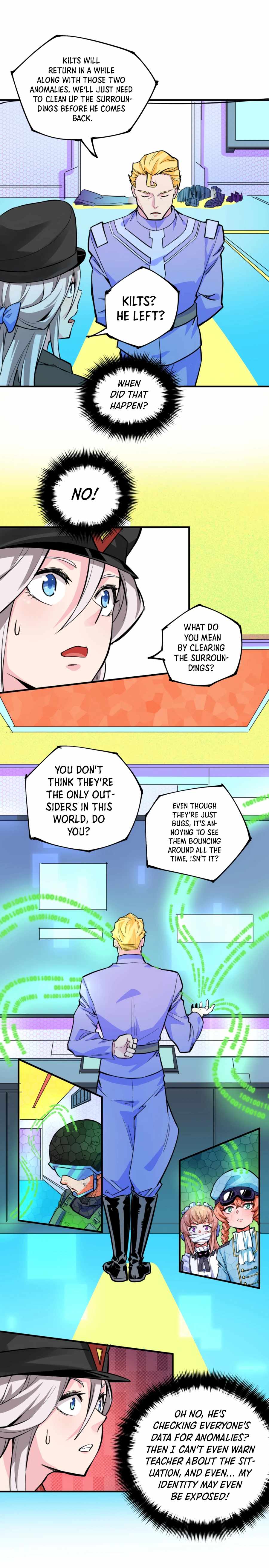 Page 15 of Chapter 15