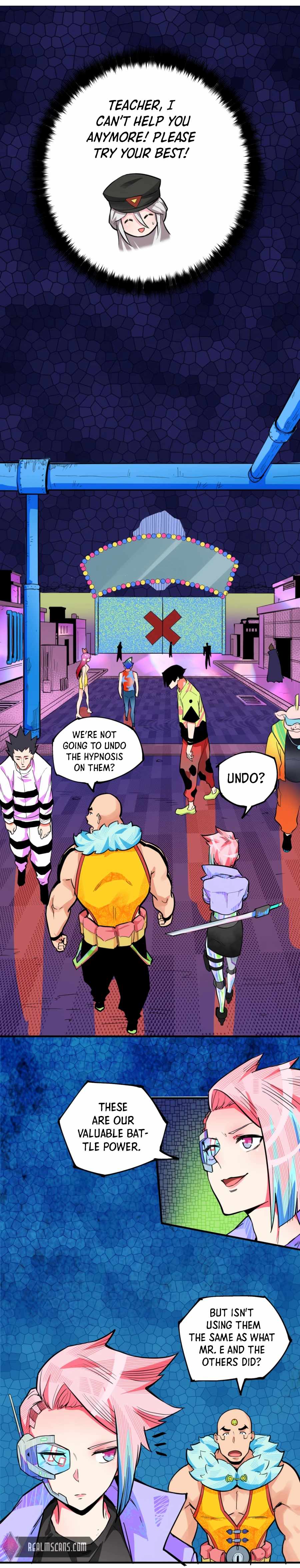 Page 16 of Chapter 15