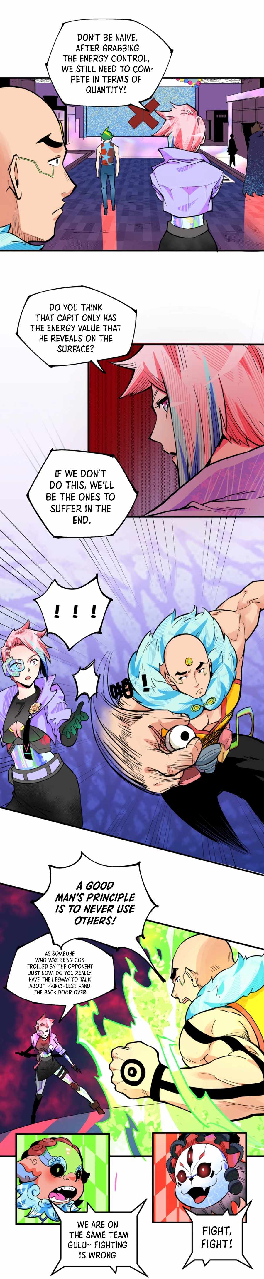 Page 17 of Chapter 15