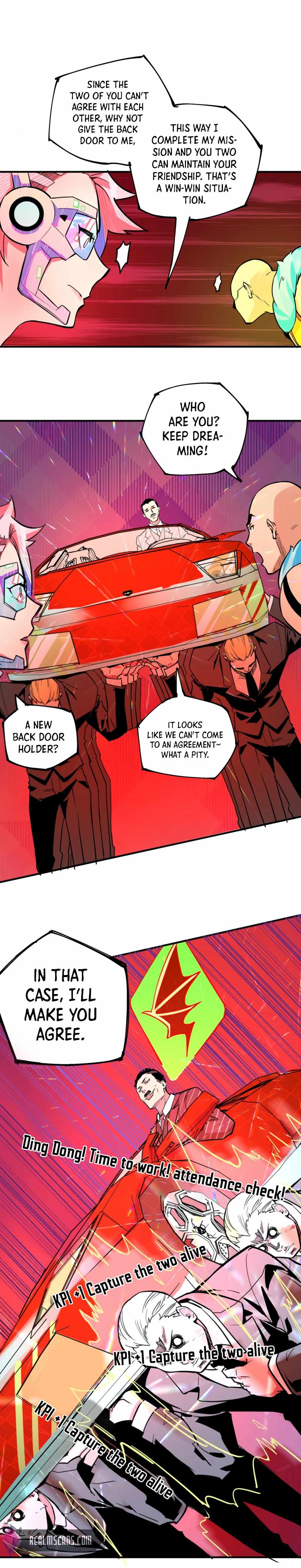 Page 18 of Chapter 15