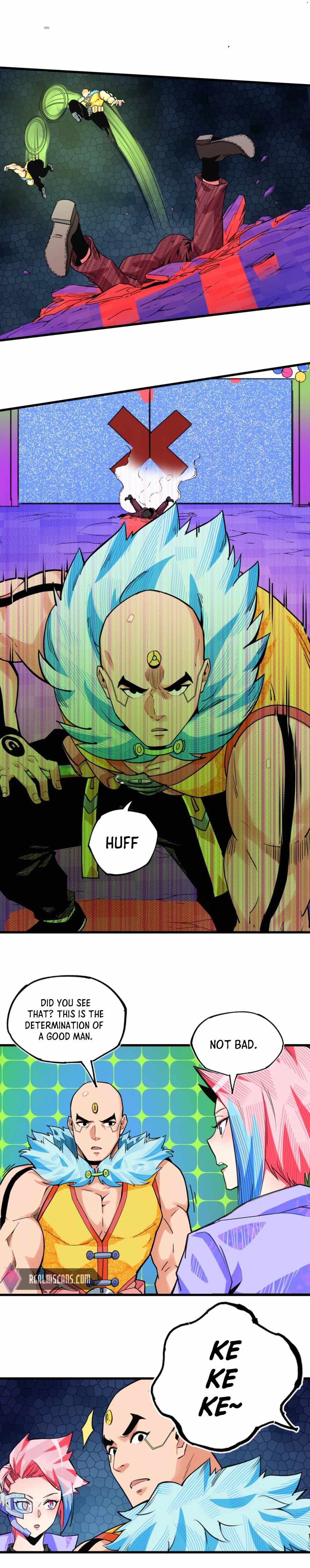Page 3 of Chapter 16