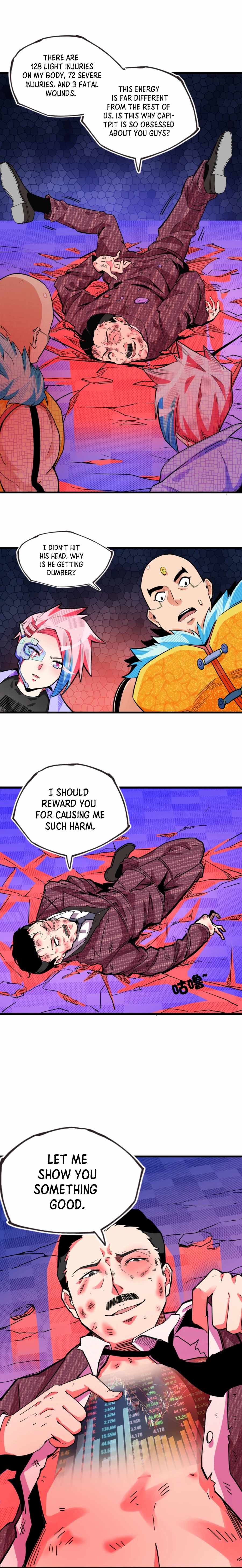 Page 4 of Chapter 16