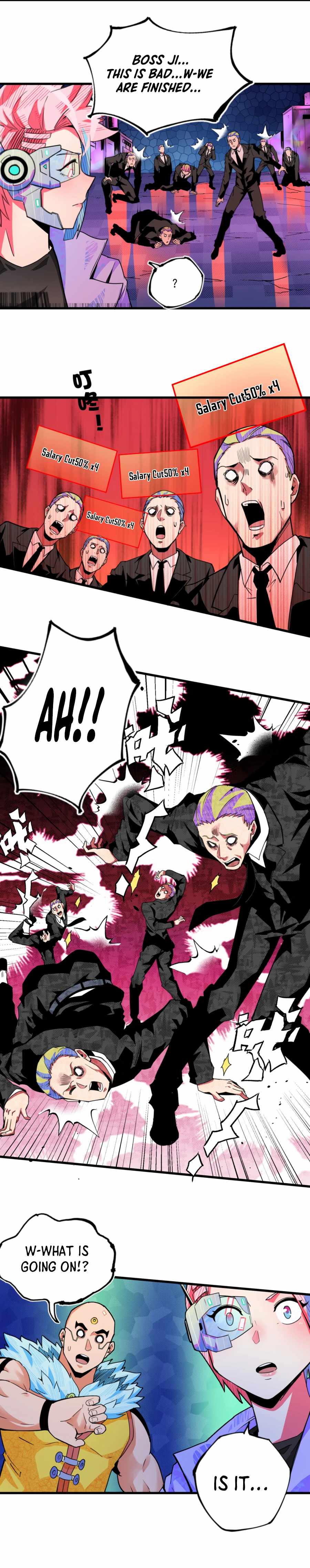Page 5 of Chapter 16