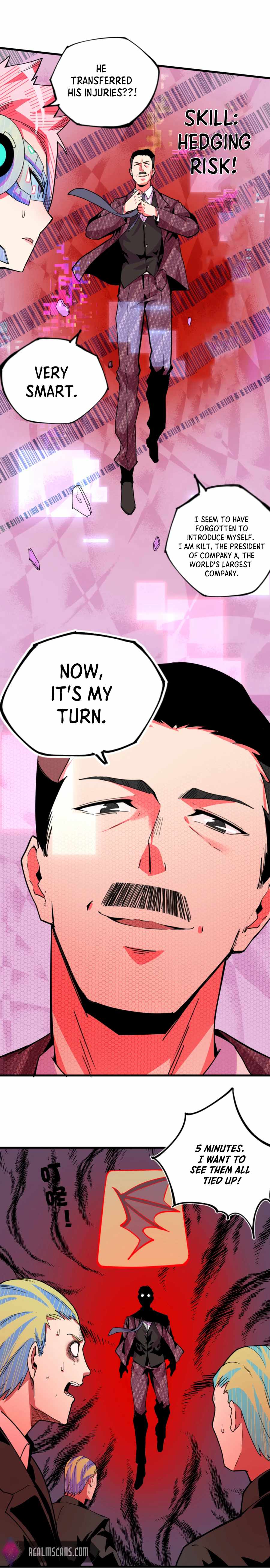 Page 6 of Chapter 16