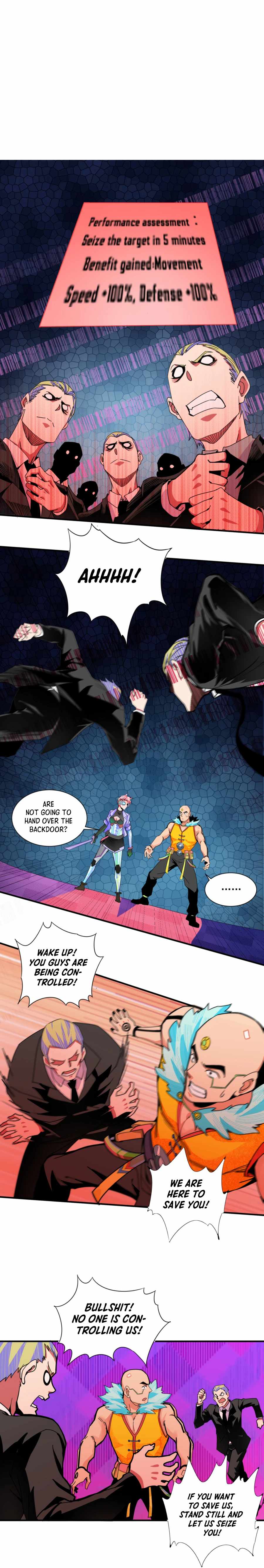 Page 7 of Chapter 16