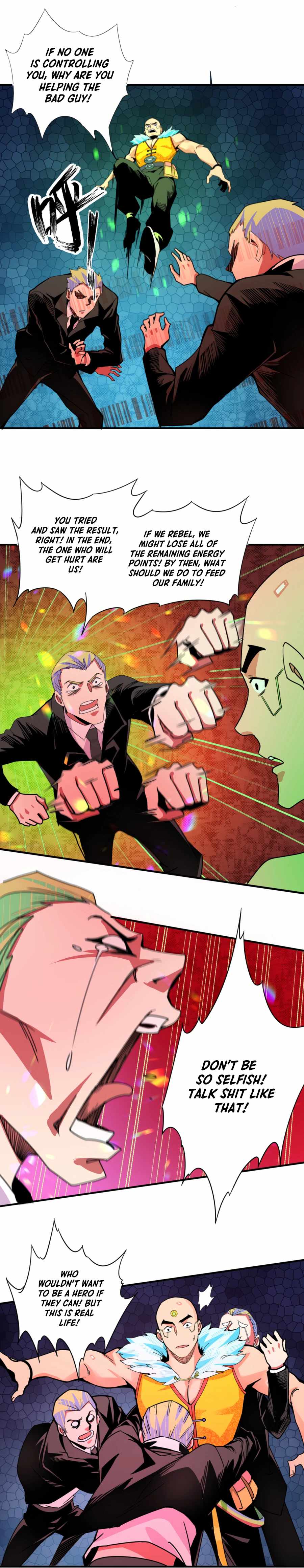 Page 8 of Chapter 16