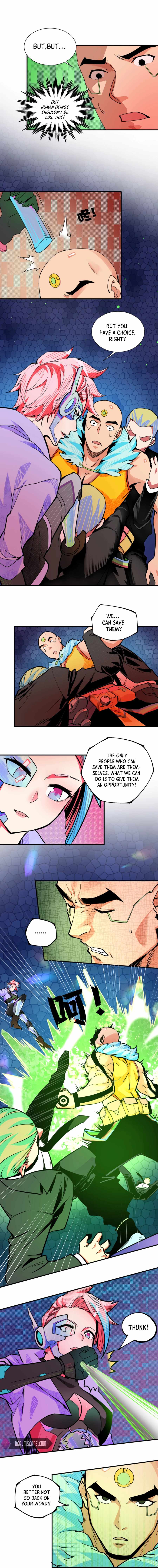 Page 9 of Chapter 16