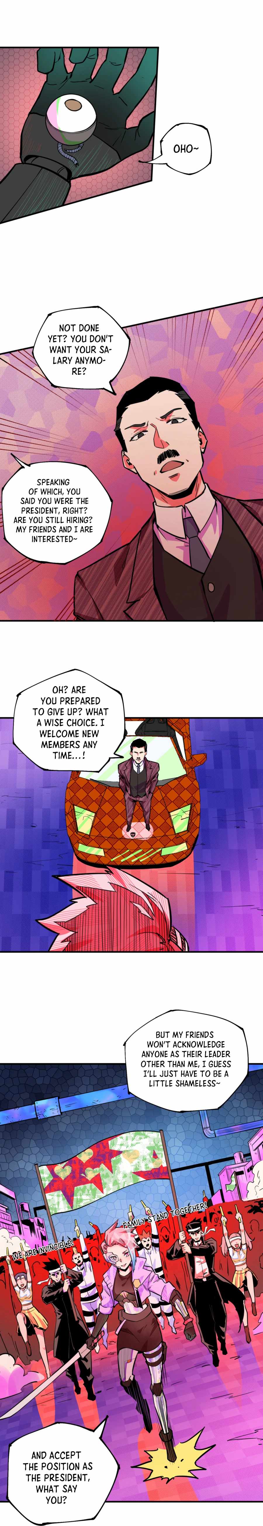 Page 10 of Chapter 16