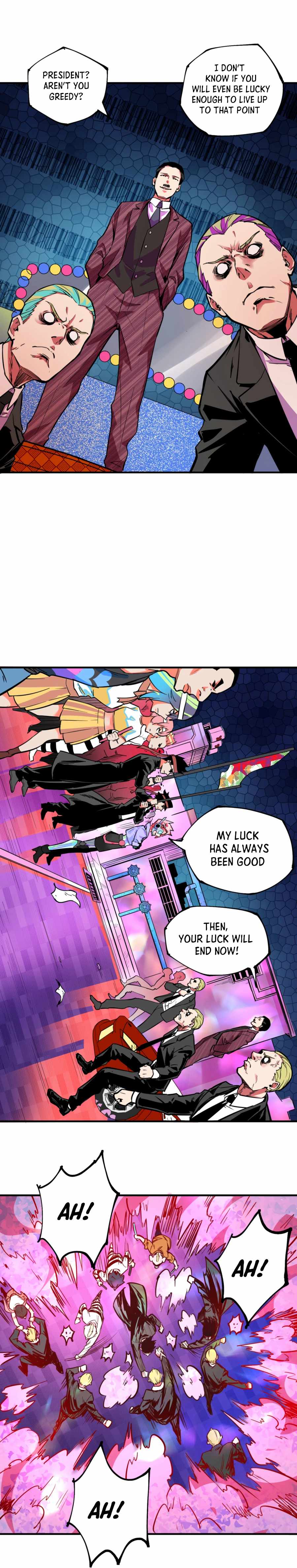 Page 11 of Chapter 16