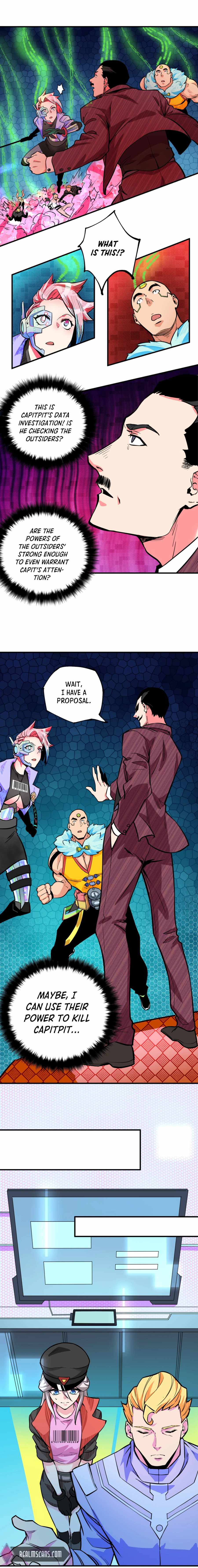 Page 12 of Chapter 16