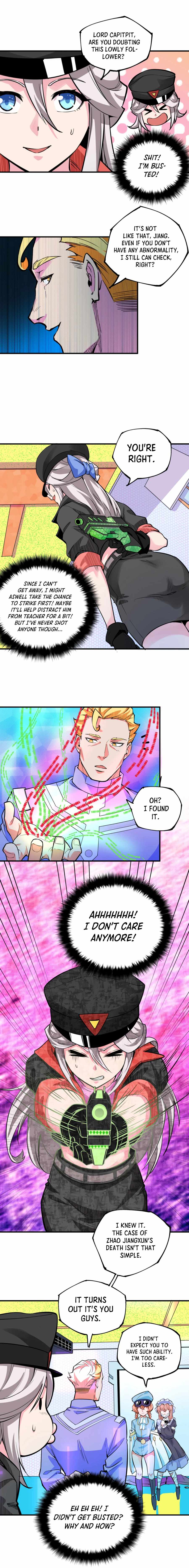Page 13 of Chapter 16