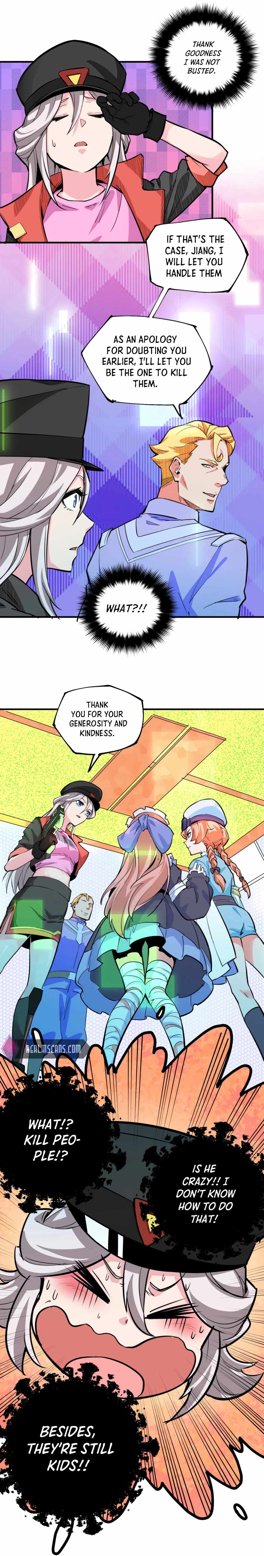 Page 14 of Chapter 16