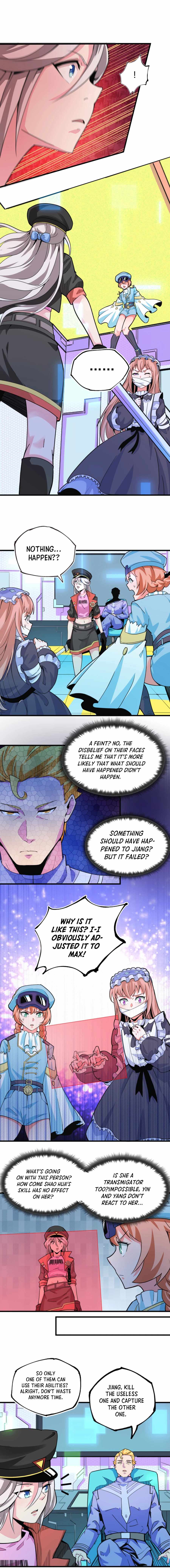 Page 4 of Chapter 17