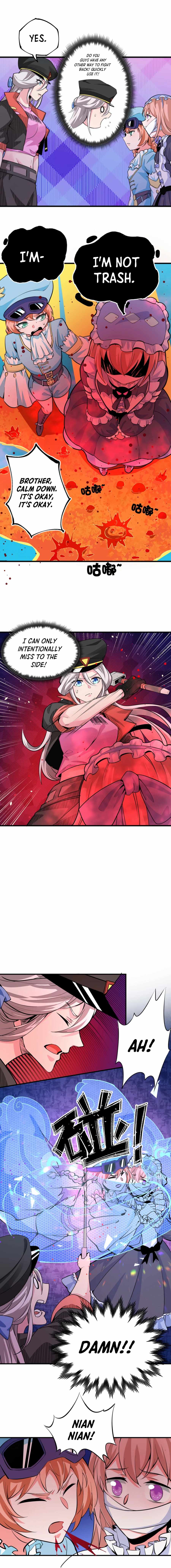 Page 5 of Chapter 17