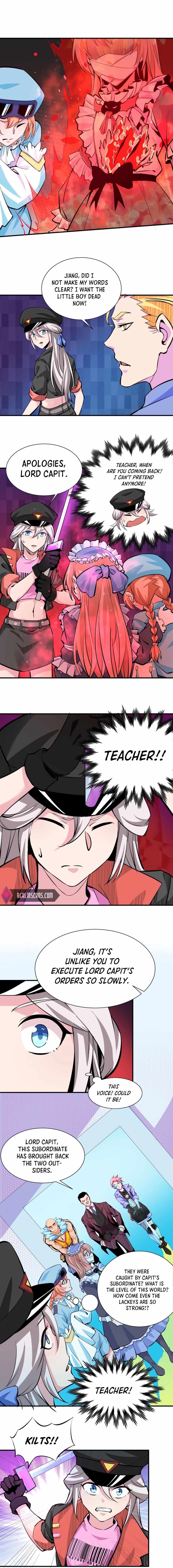 Page 6 of Chapter 17
