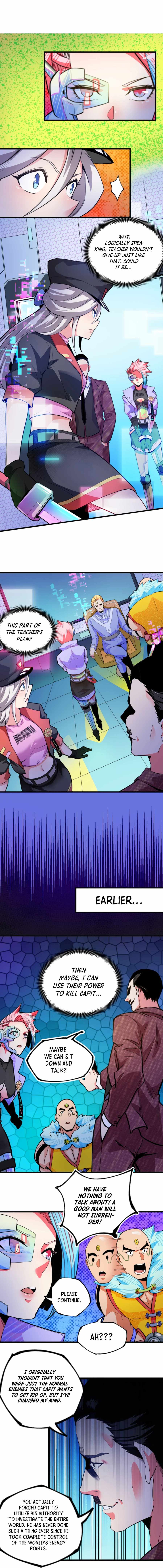 Page 7 of Chapter 17