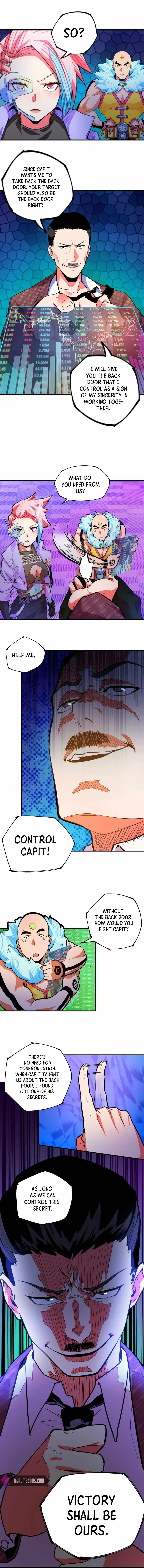 Page 8 of Chapter 17