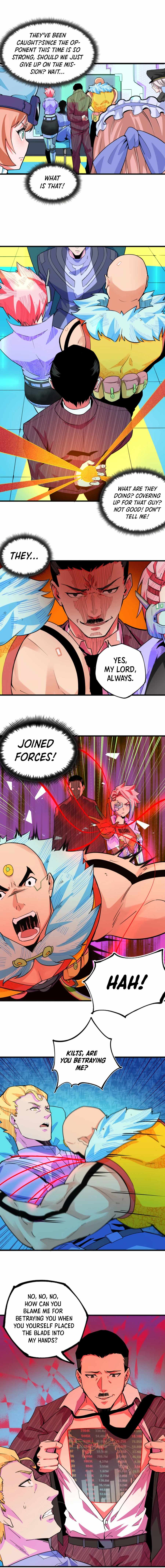 Page 2 of Chapter 18