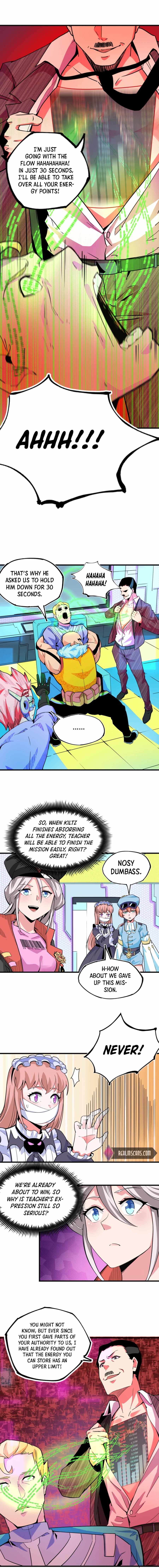 Page 3 of Chapter 18