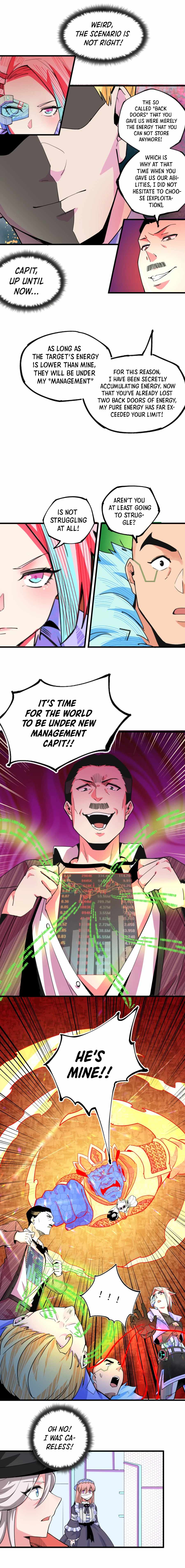 Page 4 of Chapter 18