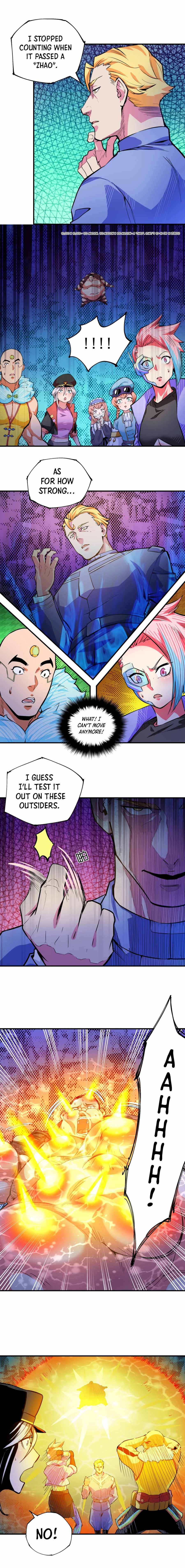 Page 7 of Chapter 18