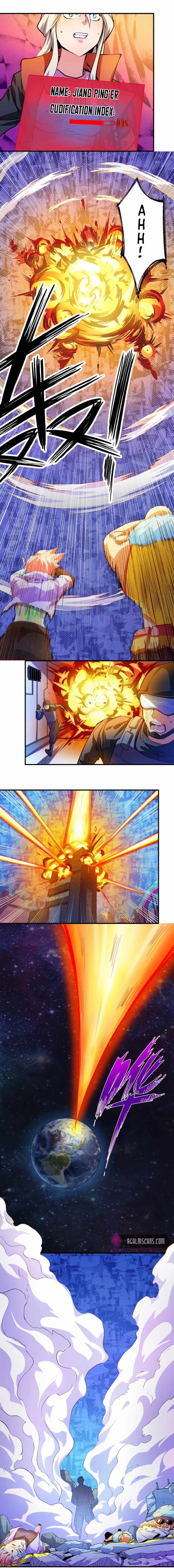 Page 8 of Chapter 18