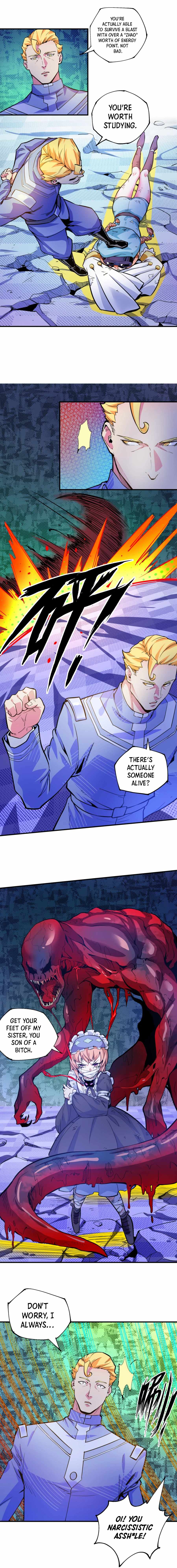 Page 9 of Chapter 18