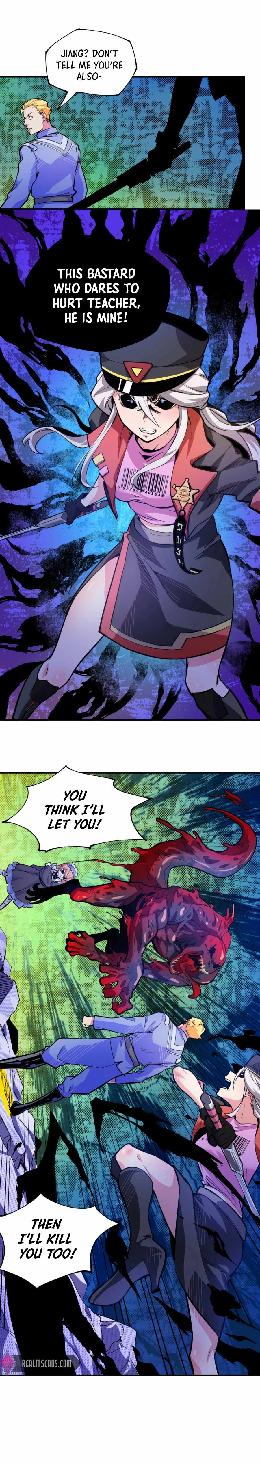 Page 10 of Chapter 18