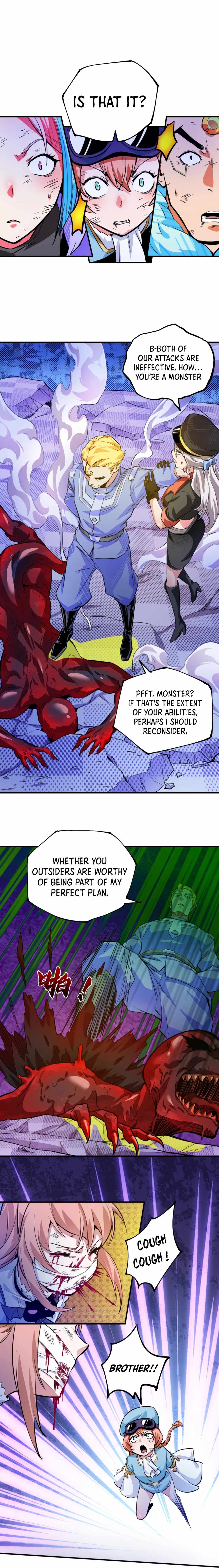 Page 4 of Chapter 19