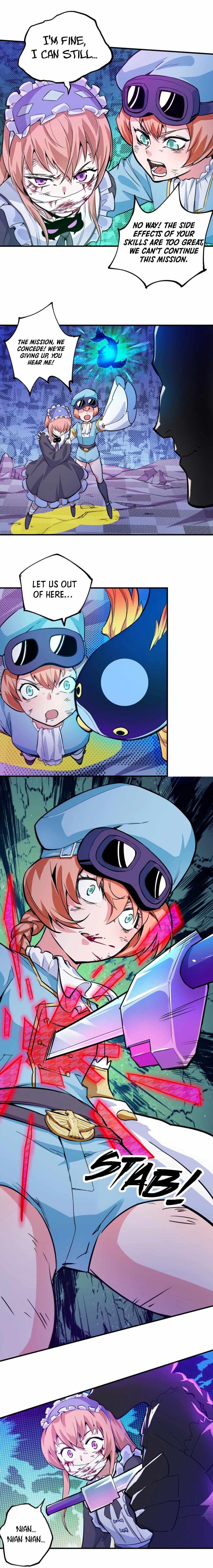 Page 5 of Chapter 19