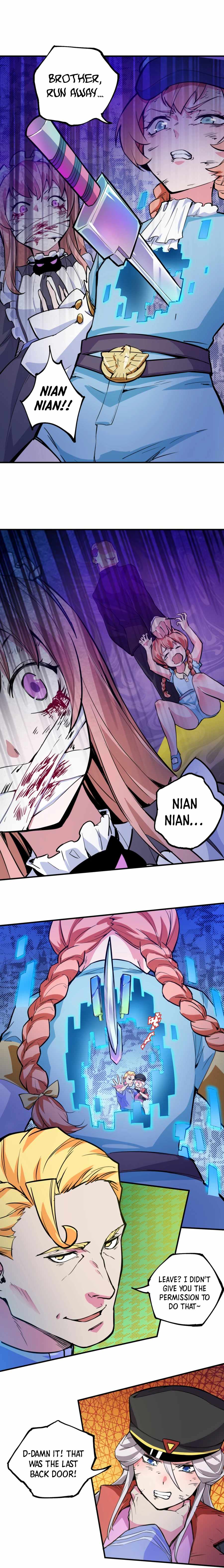 Page 6 of Chapter 19