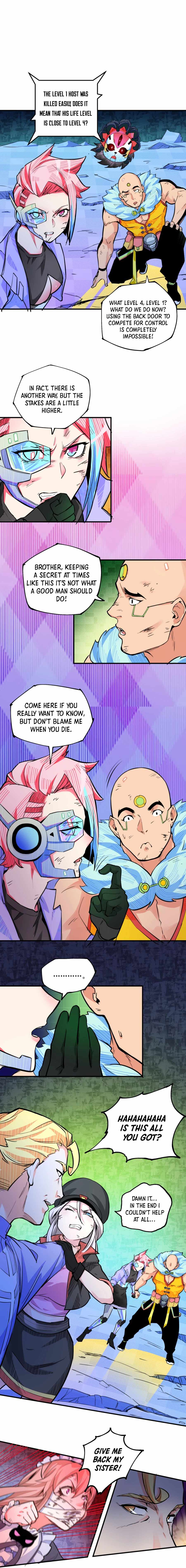 Page 7 of Chapter 19