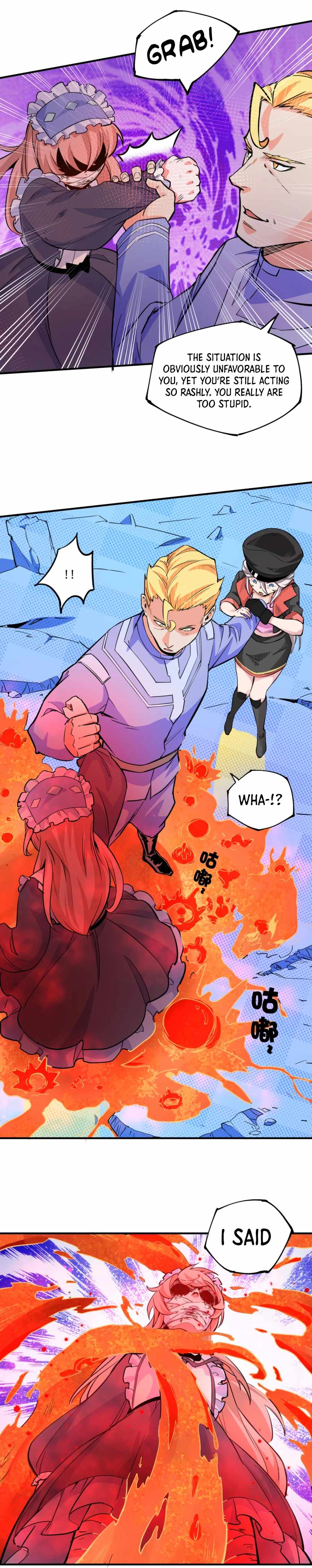 Page 8 of Chapter 19