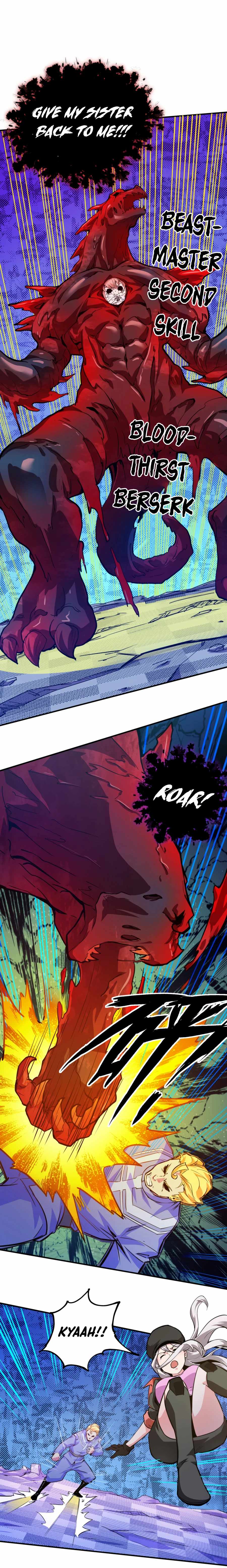 Page 9 of Chapter 19