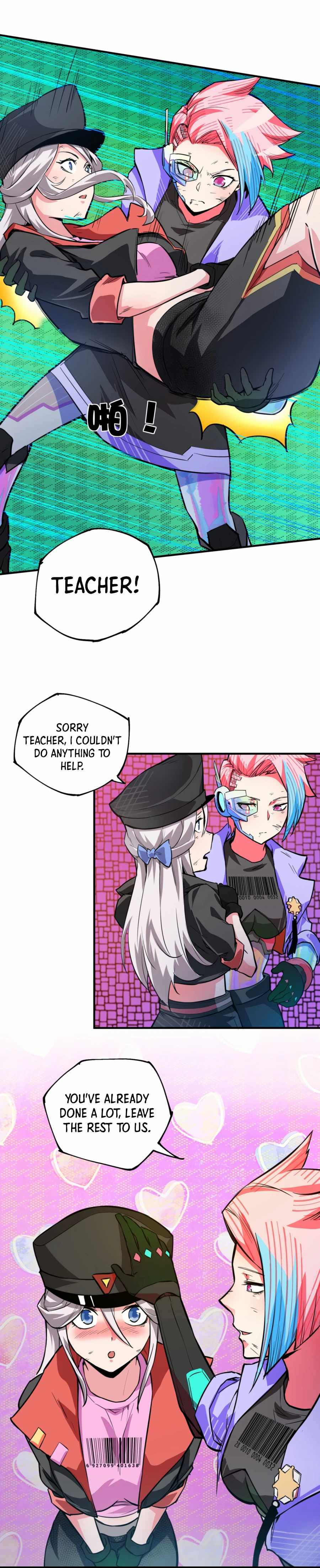Page 10 of Chapter 19