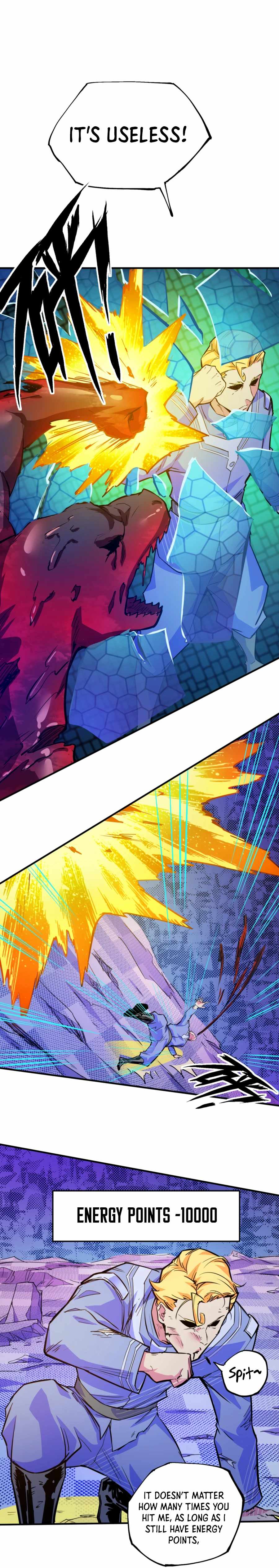 Page 12 of Chapter 19