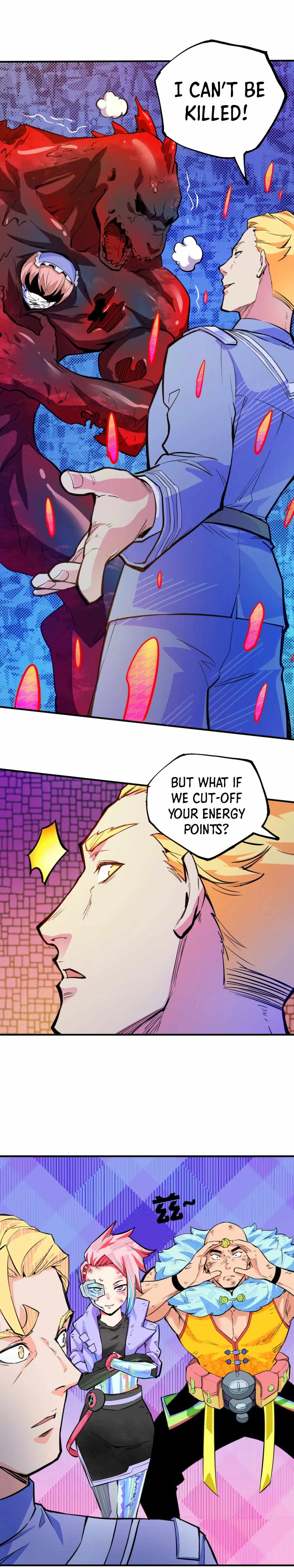 Page 13 of Chapter 19