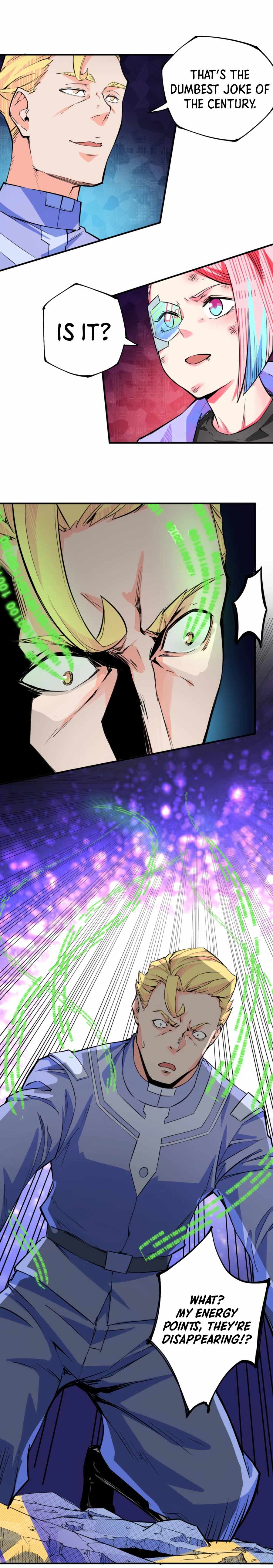 Page 14 of Chapter 19