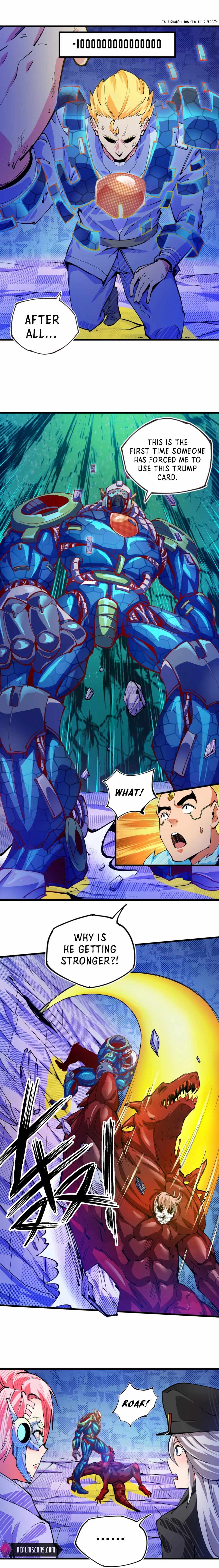 Page 2 of Chapter 20