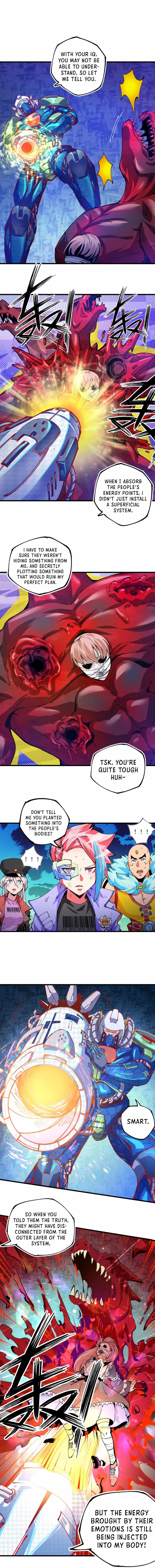 Page 3 of Chapter 20