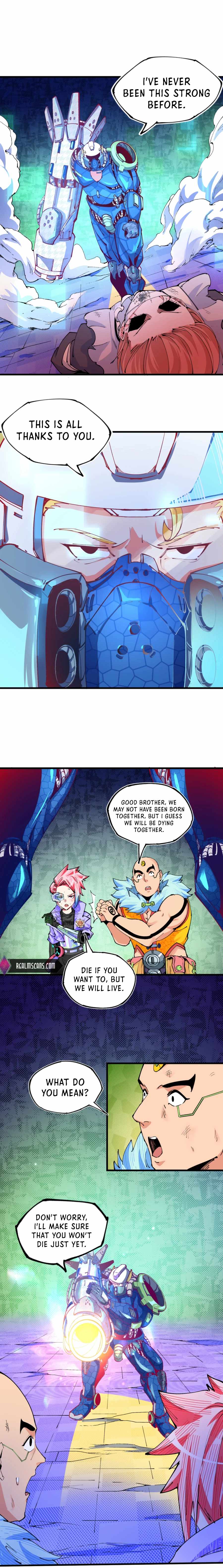 Page 4 of Chapter 20