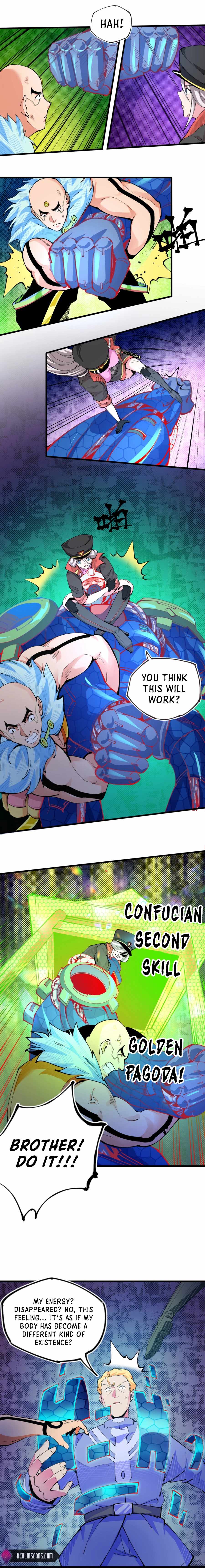 Page 6 of Chapter 20