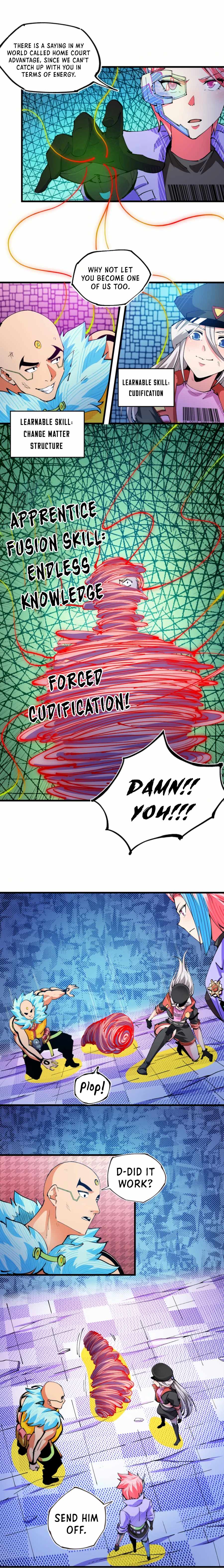 Page 7 of Chapter 20